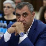 Իշխանությունն ու ընդդիմությունը՝ Վաղարշապատի ընտրությունների արդյունքների շուրջ