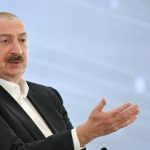 Վաղարշապատի ավագանու արտահերթ ընտրությունները և Նիկոլ Փաշինյանի հաշվարկները