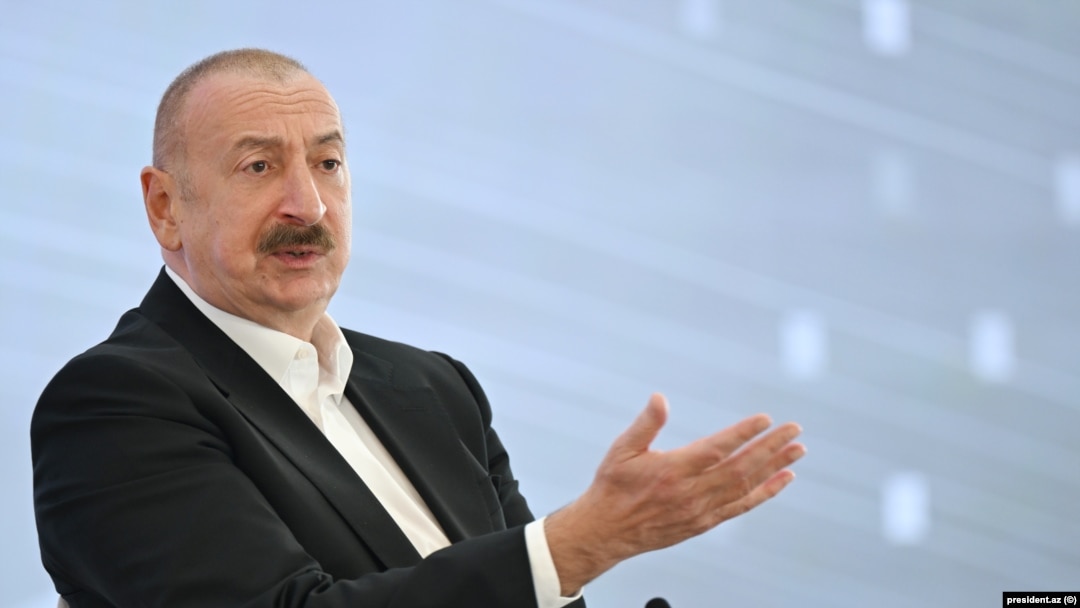 Ադրբեջանցիների ոչխարները անցել են ՀՀ տարածք, հայտնի է ֆուտբոլի լեգենդի մահը և այլ նորություններ