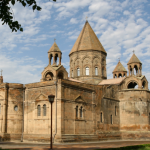 Իմ խնդրանքով արհեստական բանականությունը գծեց հայտնի անձնավորության հոգեբանական պատկերը