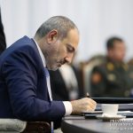 Ամերիաբանկը ներկայացնում է նորարարական հիփոթեքային լուծումներ TOON Expo-ում