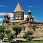 Հայ Առաքելական Եկեղեցու դեմ հարձակումը հակասահմանադրական է, հակապետական, հակահայկական