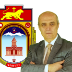 Զելենսկու այցն ԱՄՆ-ը և Հայաստանի դերը աշխարհաքաղաքական խաղում