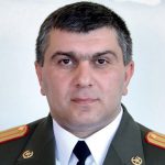 Նիկոլ Փաշինյանի կողմից Հայ Առաքելական եկեղեցու կազմաքանդման ծրագիրը
