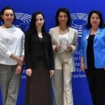 Վարդենիսում 2 պայմանագրային զինծառայող պայթել են ականի վրա. նրանց կյանքին վտանգ չի սպառնում: