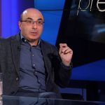 Գերագույն հոգևոր խորհրդի նիստի անհնարինությունը և հայտարարության կեղծիքը