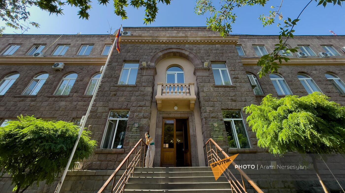 Վաղարշապատի ավագանու ընտրություններ. Քաղաքական դաշտի վերջնական հաշվարկ