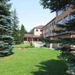 Հոգևորականների կողմից հրապարակված հայտարարությունը՝ անհիմն և կեղծ էջերի գործն է