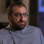 Մայր Աթոռ Սուրբ Էջմիածնի միաբան Ասողիկ աբեղա Կարապետյանի հայտարարությունը