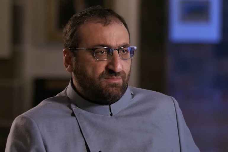 Քննչական կոմիտեի որոշումը և փորձաքննության եզրակացությունը՝ օբյեկտիվությունից զուրկ