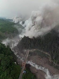 Իշխանության թալանը և ժողովրդի համբերության սահմանը