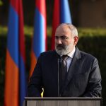 Հայաստանում գնաճը սեպտեմբերին աճել է 3.7 տոկոսով