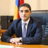 ՔՊ-ական Հակոբ Սիմիդյանի վարքագիծը սոցցանցերում արժանացել է քննադատության