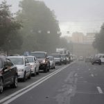 Իրեն գավռագիտուն փորձագետ ներկայացնող Ժիրայր Լիպարիտյանի հարցազրույցը լսեցի, մաքուր թուրք-ադրբեջանական միջին կարգի քարոզիչ։