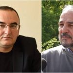 Խափանման միջոցը փոխվեց, իսկ Հայաստանյայց Առաքելական Եկեղեցին շարունակում է իր հայտարարությունները