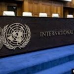 Երևանի ավագանու նիստում կքննարկվի ապօրինի համարժեքի թանկացման հարցը