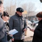 Իշխանության թալանը և ժողովրդի համբերության սահմանը