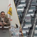 Հեռուստատեսության համաշխարհային օրը և հայկական հեռուստատեսության պատմությունը