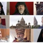 Չմտածված կառավարման արդյունքը. Երևանի տրանսպորտային համակարգի ճգնաժամ