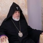 Իշխանությունների ճնշումը և հոգևորականների դերը