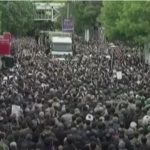 Վաղարշապատի ավագանու ընտրություններ. Քաղաքական դաշտի վերջնական հաշվարկ