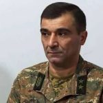 ՀԱԵ Արցախի թեմական խորհուրդը հայտարարություն է կատարել Արցախի թեմի առաջնորդի դիրքորոշման կապակցությամբ