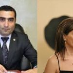 Նիկոլ Փաշինյանի ագրեսիվ գործողությունների ծրագիրը և Էջմիածնի պաշտպանության կարևորությունը