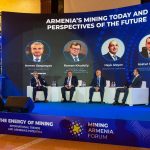 Ամերիաբանկի կորպորատիվ բիզնեսի պորտֆելը գերազանցել է 1 տրիլիոն դրամը