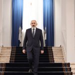 Նիկոլ Փաշինյանի իշխանությունը. Օրուելի «Անասնաֆերմայի» հայկական տարբերակը