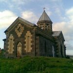 Հայաստանյայց Առաքելական Եկեղեցին կհրավիրի եպիսկոպոսաց ժողով՝ վերլուծելու ներկայիս իրավիճակը