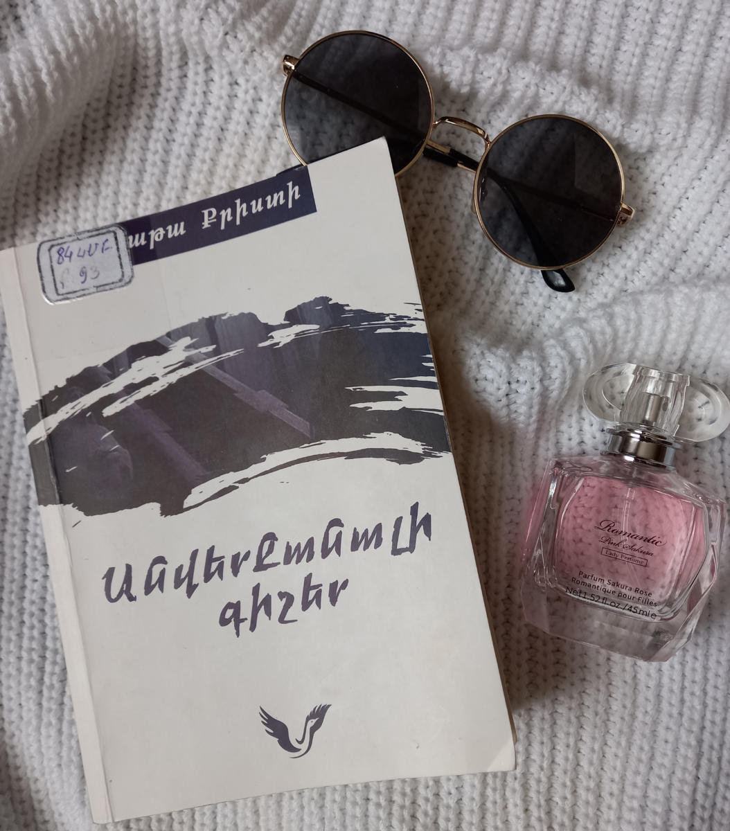 Կատարի մայրաքաղաքում հայ մարտիկը դարձավ UFC-ի չեմպիոնական տիտղոսի հավակնորդ