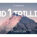 Զանգեզուրի պղնձամոլիբդենային կոմբինատի կայուն զարգացման տնօրենի հարցազրույցը