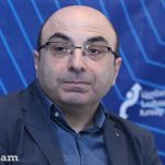 Իմ խնդրանքով արհեստական բանականությունը գծեց հայտնի անձնավորության հոգեբանական պատկերը