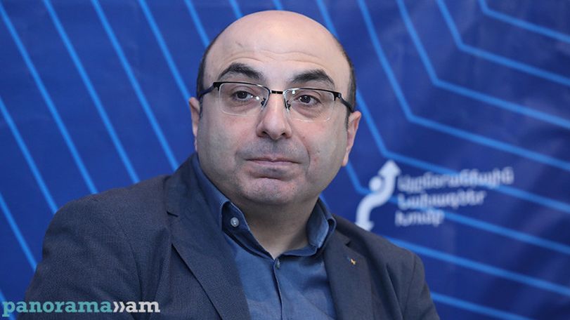 Պարզ քայլեր, որոնք էապես կփոխեն վիճակը