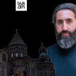 Քննչական կոմիտեի որոշումը և փորձաքննության եզրակացությունը՝ օբյեկտիվությունից զուրկ