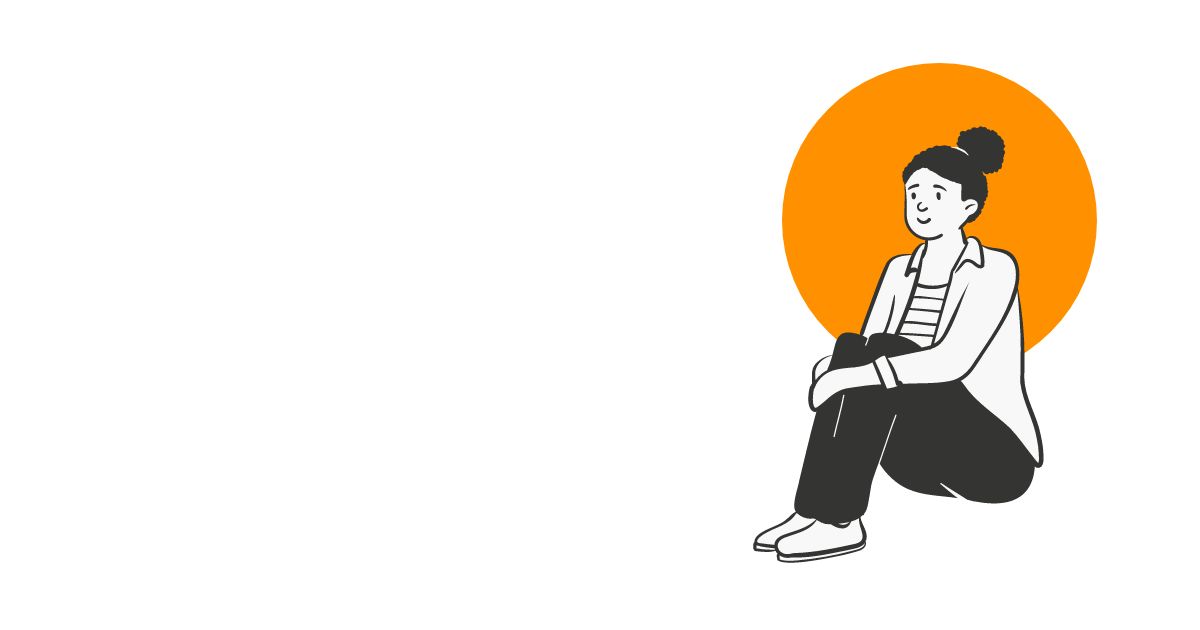 Հոգեկան առողջության միջազգային օրը և օրվա այլ կարևոր իրադարձություններ