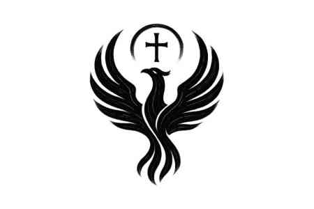 Իշխանությունների ճնշումը և հոգևորականների դերը