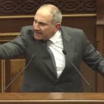 Պարզ քայլեր, որոնք էապես կփոխեն վիճակը