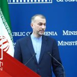 Նիկոլը չհերքեց ԱԱԾ-ի գործողությունները Գյումրում, կալանավորվեց Արշակ սրբազանը