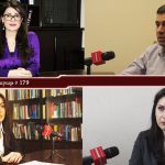 Երևանի 2026 թվականի բյուջեի վերլուծություն