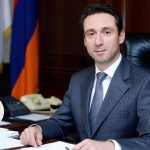 Հրաչյա Հակոբյանի ունեցվածքի մասին հայտարարագրի վերլուծություն