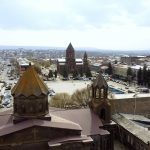 Ի պատասխան Հովնան Սրբազանի հայտարարությանը