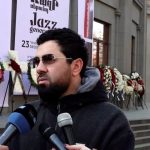 Ռեֆորմատորի մոլուցք