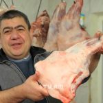 Պատգամավոր Էդուարդ Աղաջանյանի հայտարարագրում հայտնաբերված անհամապատասխանություններ
