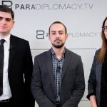 Փաշինյանի «խաղաղությունը»՝ Հայաստանի դեմ հարձակում