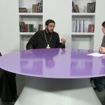 ՀԱՅՏԱՐԱՐՈՒԹՅՈՒՆ ՄԻԱՍՆԱԿԱՆ ԺԱՄԵՐԳՈՒԹՅԱՆ