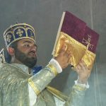 Հայ-վրացական տնտեսական կապերի խորը ճգնաժամը. Փաշինյանի «դիվերսիֆիկացման» արդյունքը