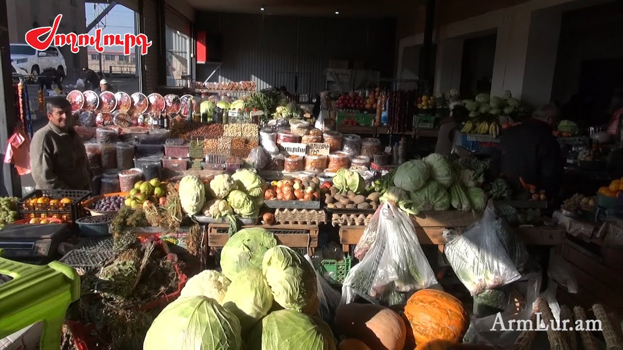 Էկոպարեկային ծառայությունը 1.9 միլիոն դրամ է ծախսել Ամանորին ընդառաջ