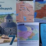 Թշնամին գրոհում է Հայ Առաքելական Սուրբ Եկեղեցին