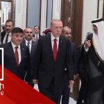 Փաշինյանի «խաղաղության» իմիտացիաներն ու իշխանության պահպանման հարցը